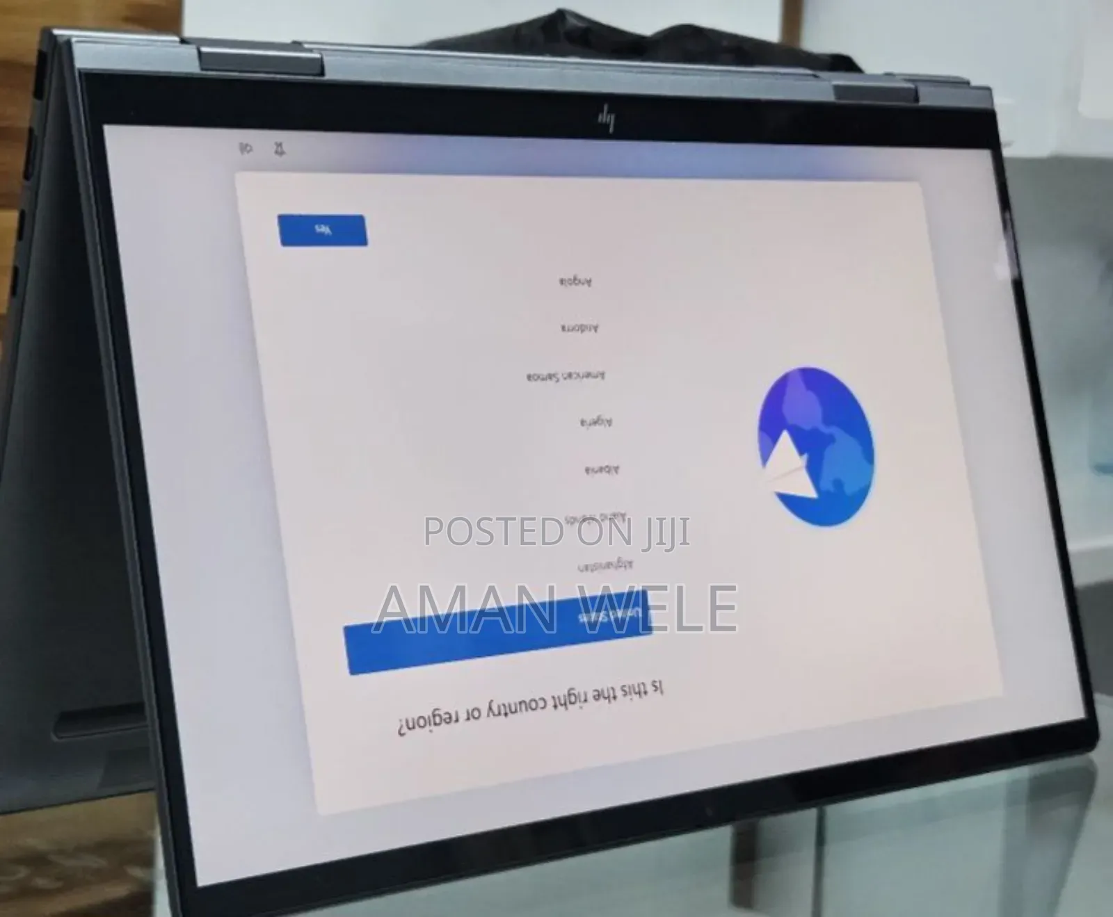 New Laptop HP Envy 13 16GB Intel Core Ultra 7 SSD 1T