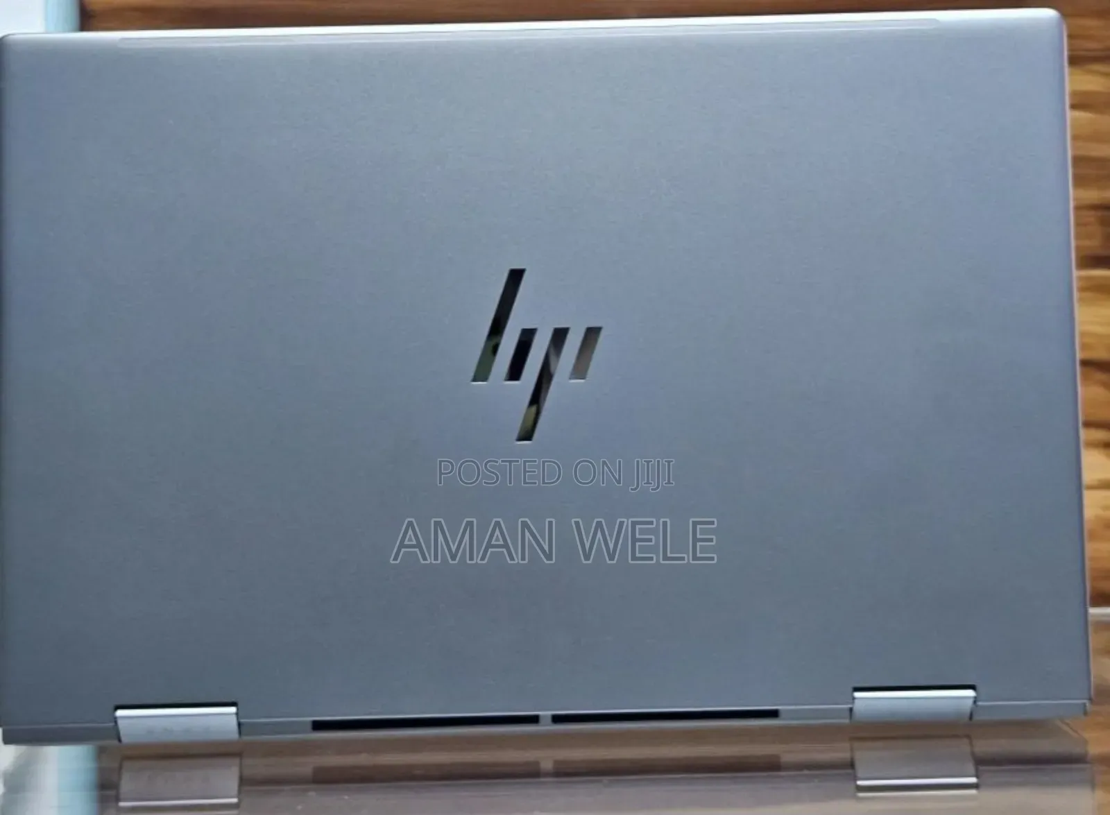 New Laptop HP Envy 13 16GB Intel Core Ultra 7 SSD 1T