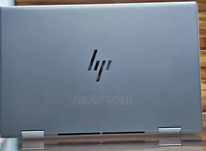 New Laptop HP Envy 13 16GB Intel Core Ultra 7 SSD 1T