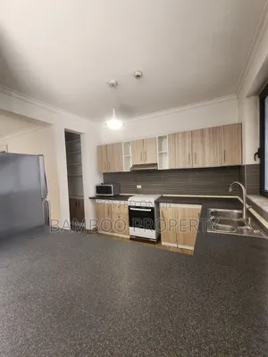 Furnished 2bdrm Apartment in Bole for rent