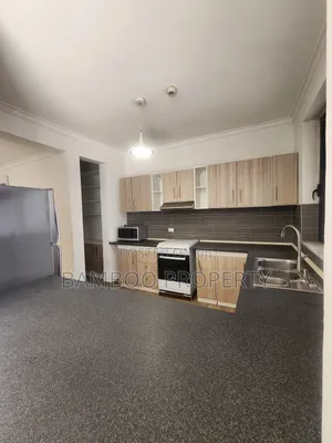 Furnished 2bdrm Apartment in Bole for rent