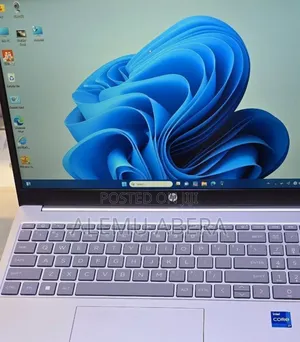 Photo - New Laptop HP Stream Notebook 16GB Intel Core I7 SSD 512GB