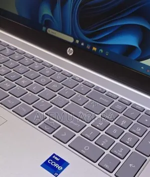 New Laptop HP Stream Notebook 16GB Intel Core I7 SSD 512GB