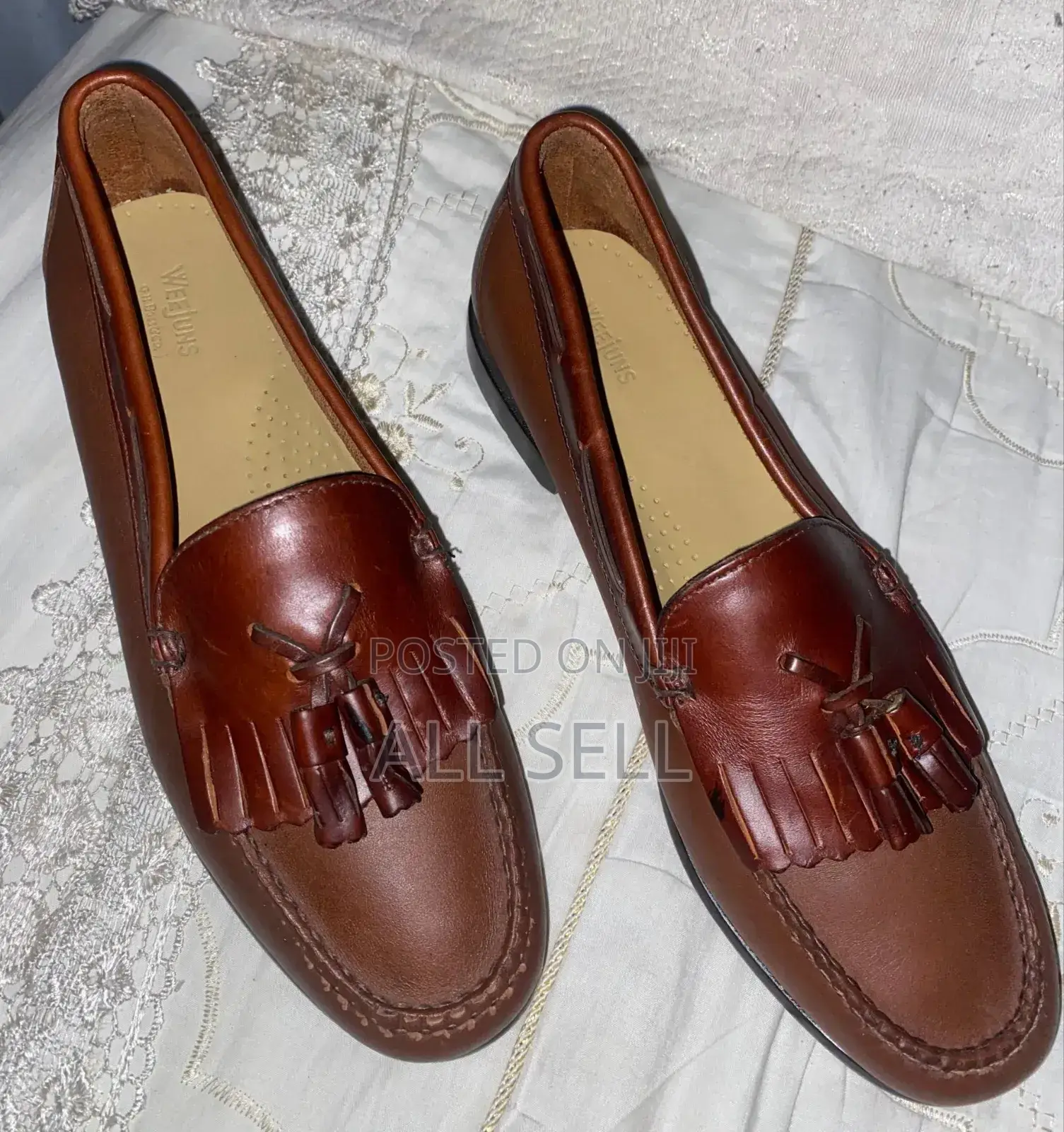 Mens Orginal Mens Shoes