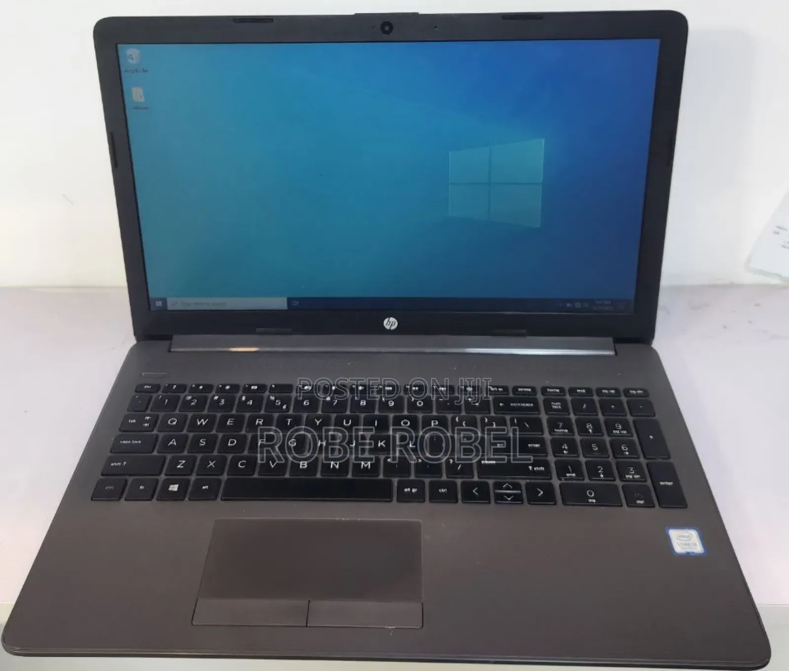 New Laptop HP Stream Notebook 4GB Intel Core I3 HDD 1T