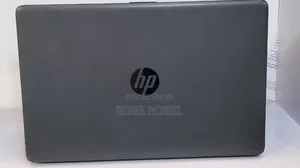 New Laptop HP Stream Notebook 4GB Intel Core I3 HDD 1T
