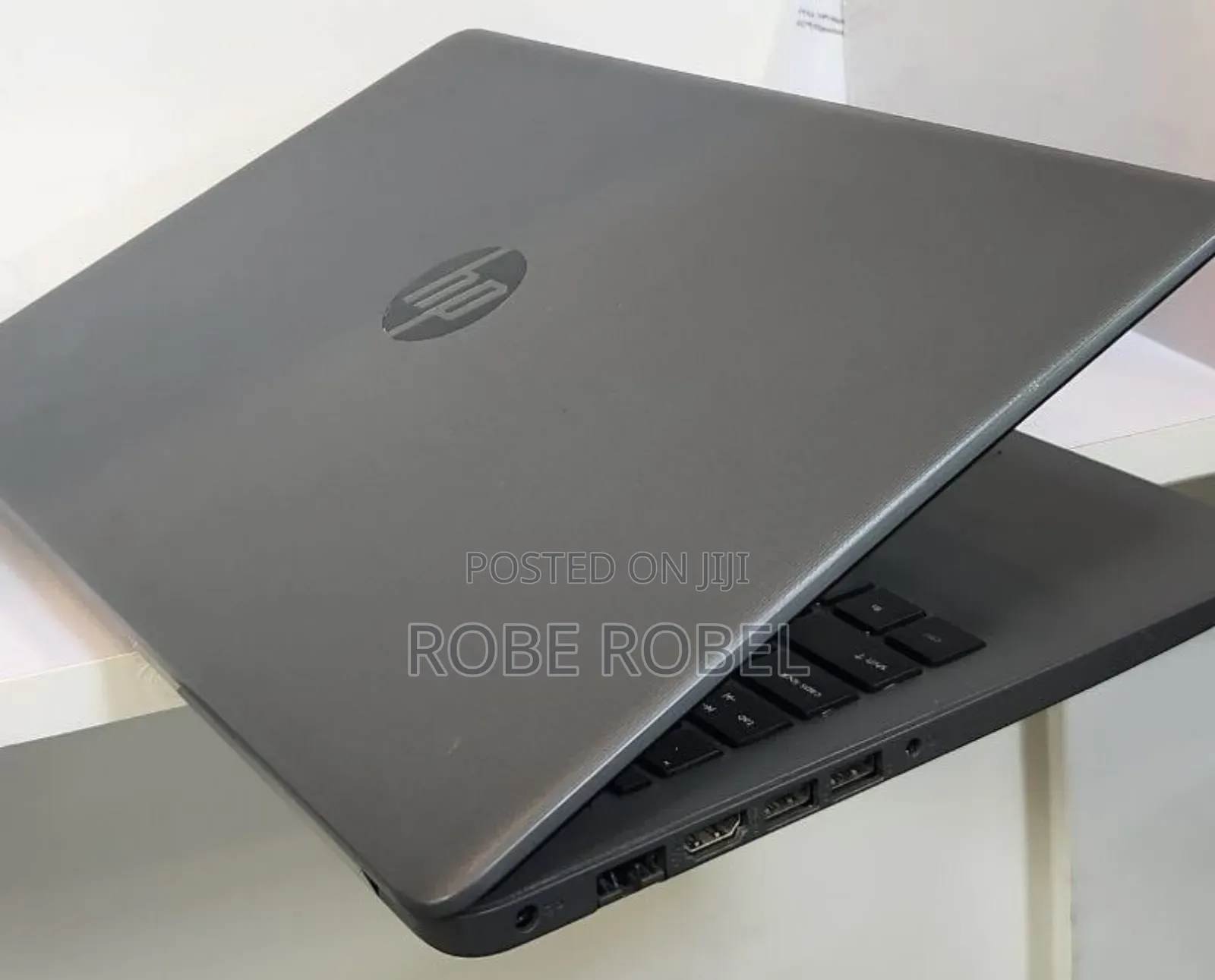 New Laptop HP Stream Notebook 4GB Intel Core I3 HDD 1T