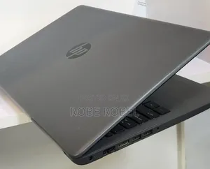 New Laptop HP Stream Notebook 4GB Intel Core I3 HDD 1T