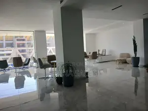 መሀል ቦሌ ላይ የንግድ ሱቅ ሽያጭ