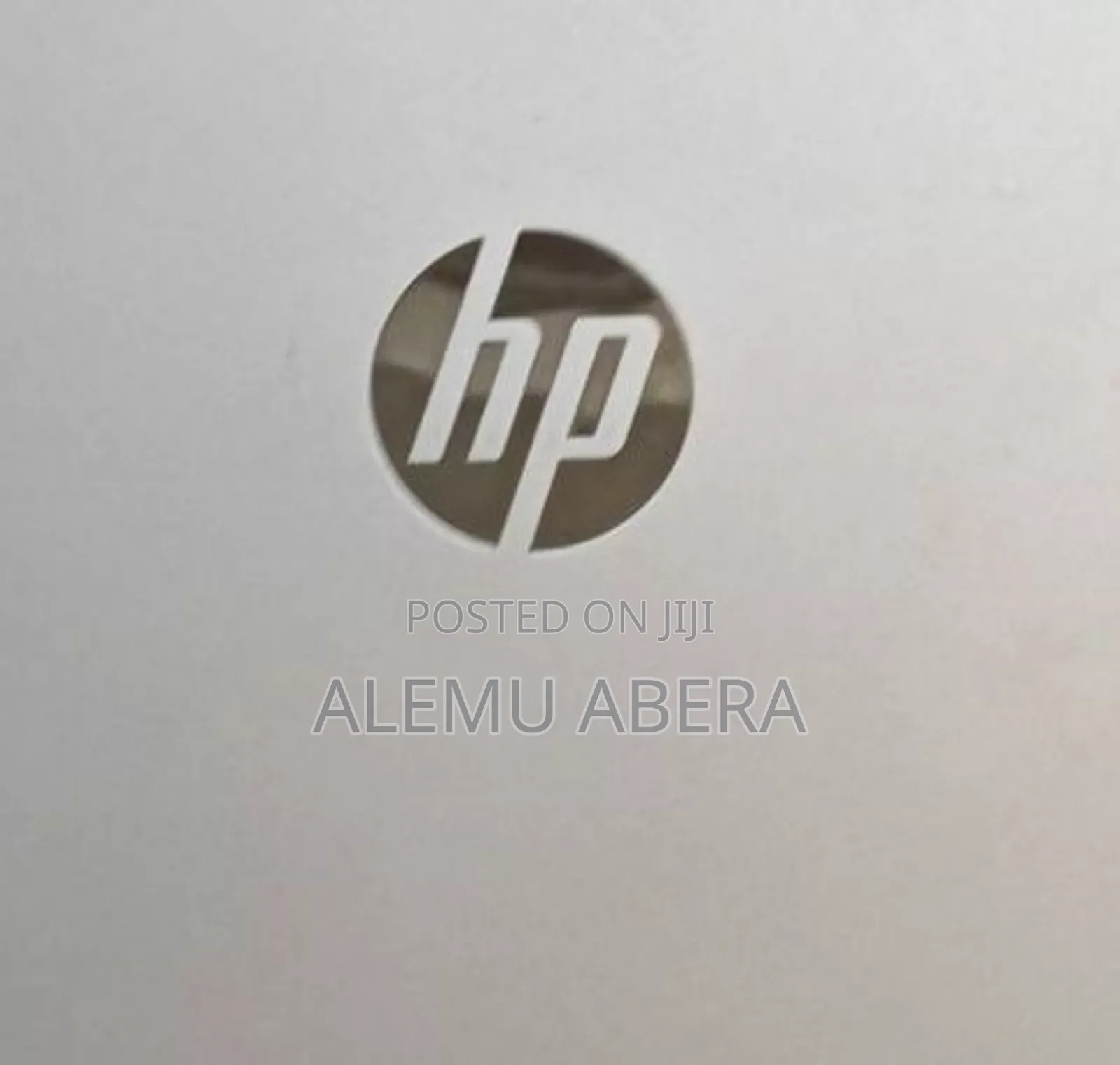 New Laptop HP ProBook 440 G1 8GB Intel Core I5 SSD 256GB