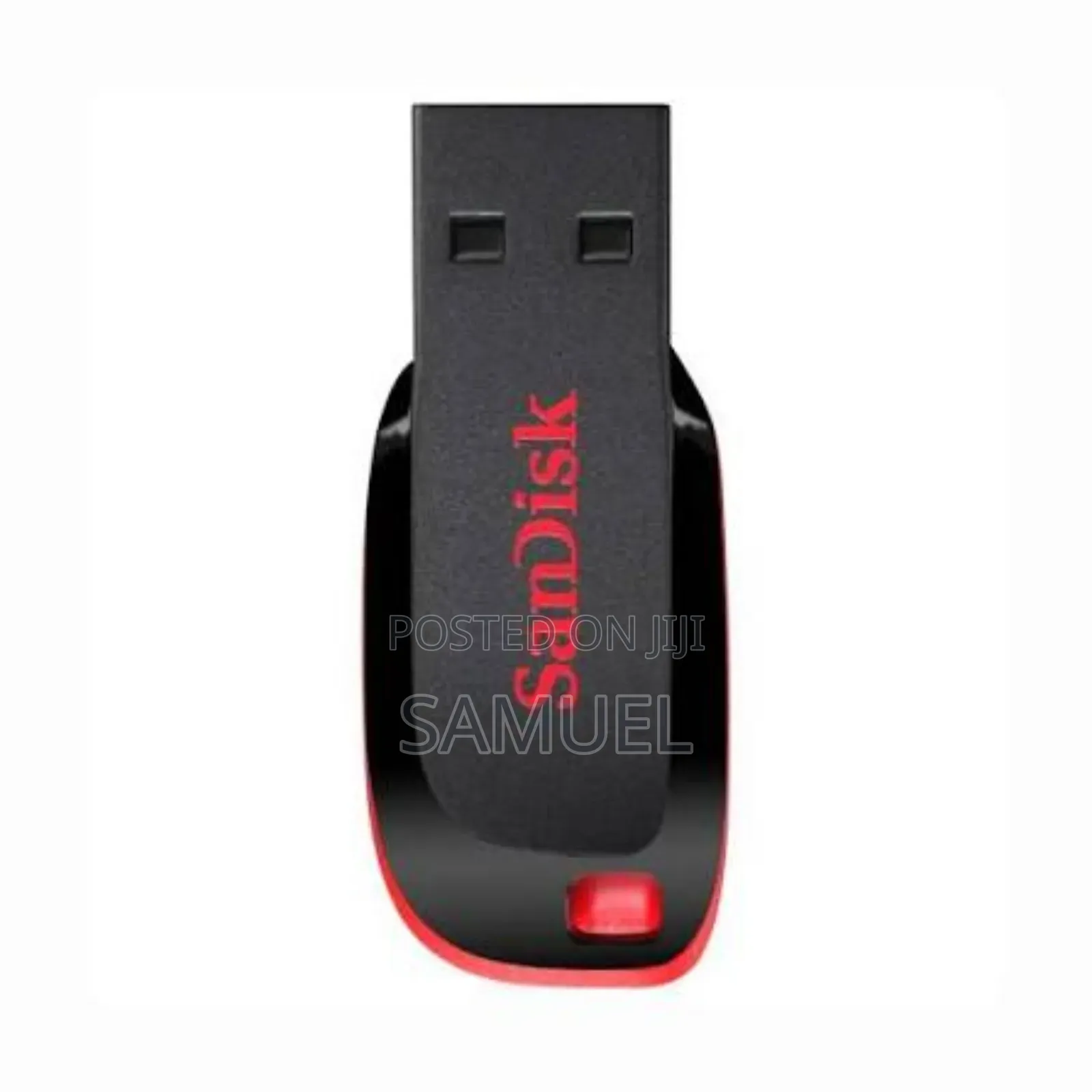 Sandisk Orginal Flash Derive