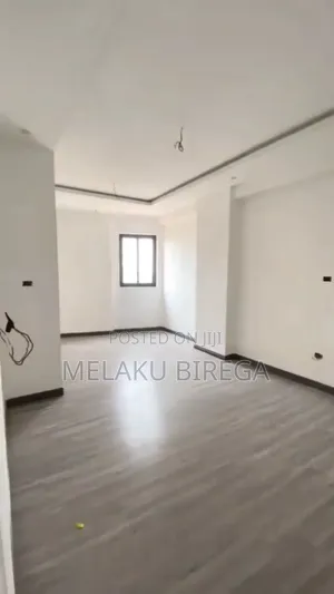 4bdrm Apartment in Upper Nile, Yeka for sale