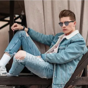 Photo - Hands-Free Smart Sunglasses - Music, Touch Control, Ipx4 Waterproof