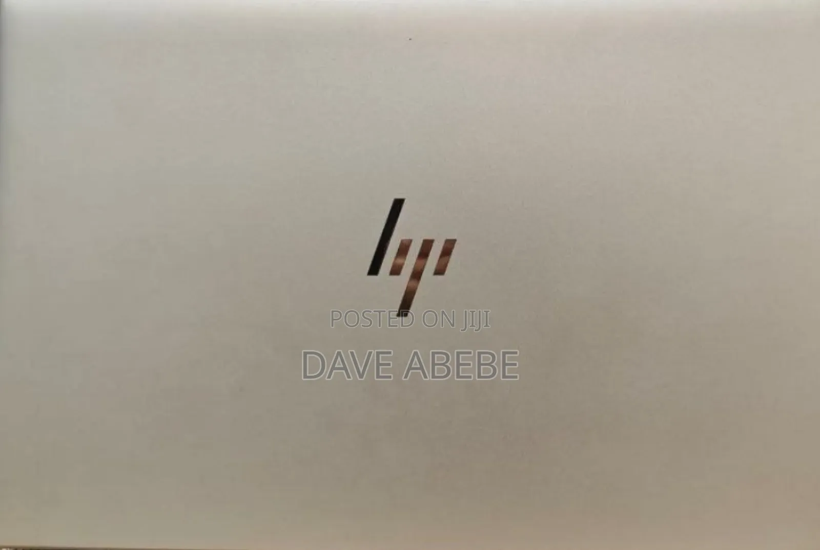 New Laptop HP EliteBook 840 G7 16GB Intel Core I7 SSD 512GB