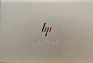 New Laptop HP EliteBook 840 G7 16GB Intel Core I7 SSD 512GB