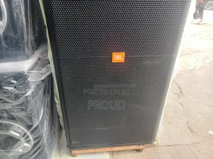 JBL 15 " Spiket