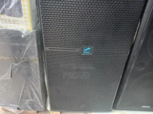 Fox 15 " Inch Spiker