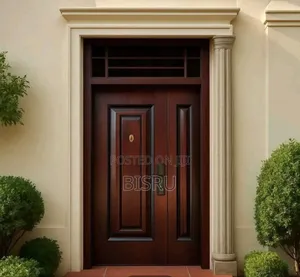 Victor Doors