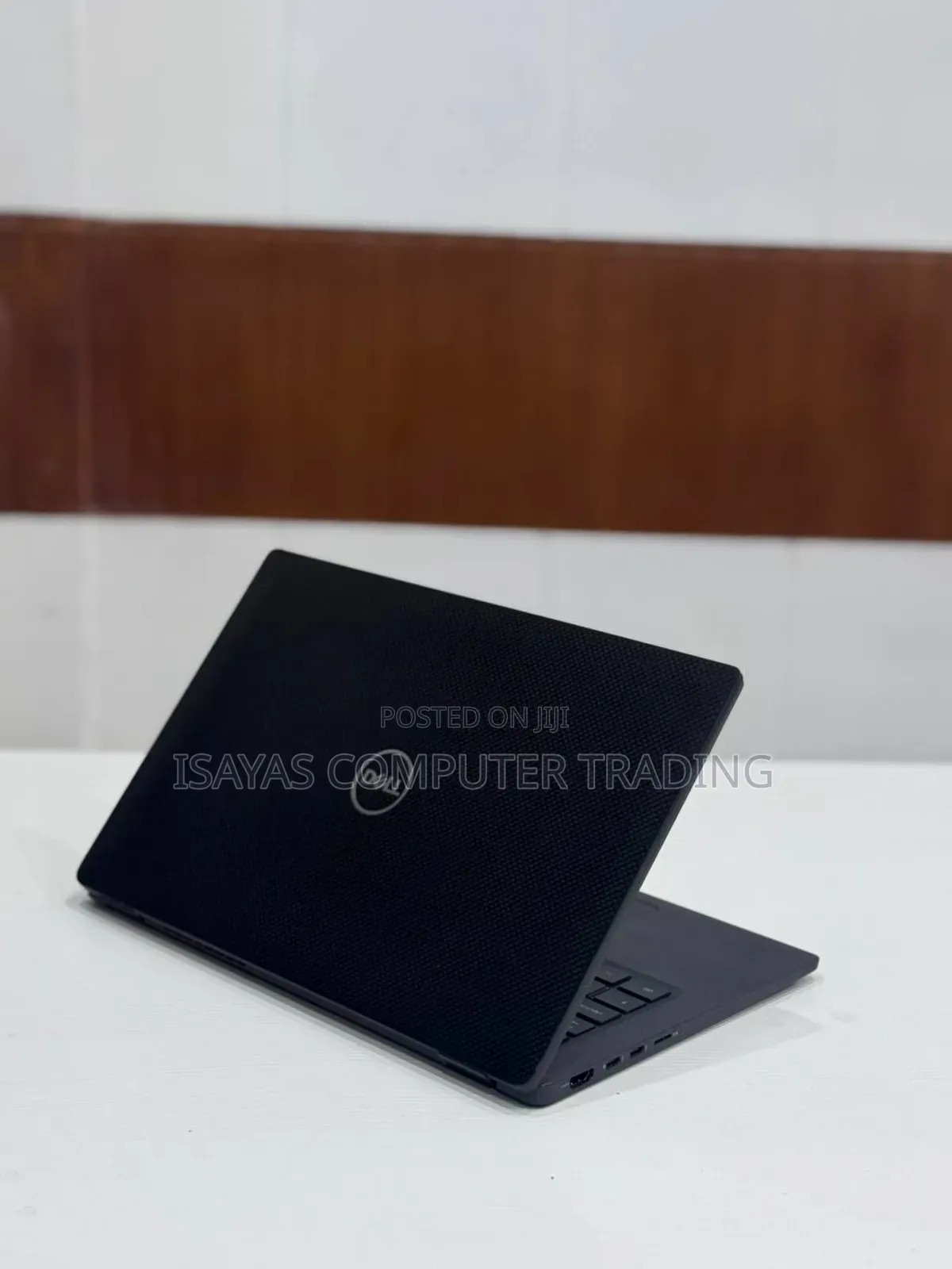 New Laptop Dell Latitude 7410 16GB Intel Core I5 SSD 512GB