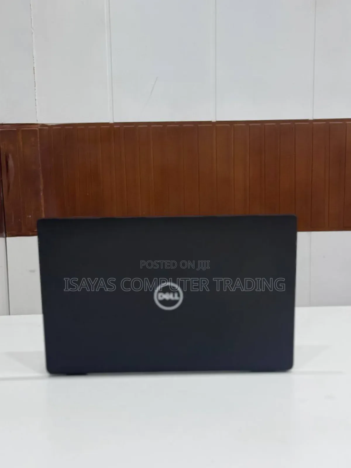 New Laptop Dell Latitude 7410 16GB Intel Core I5 SSD 512GB