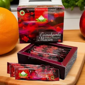 Themra ለስንፈተ ወሲብ መፍትሄ ይደውሉ ያሉበት እናደርሳለን