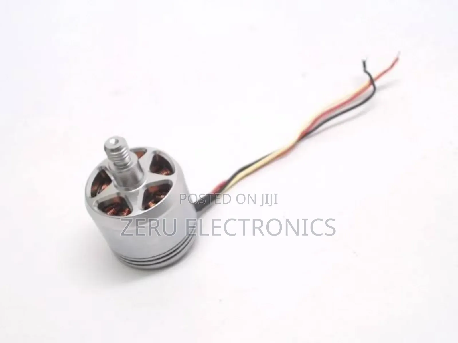 Dji Phantom 3 2312 Brushless Motor
