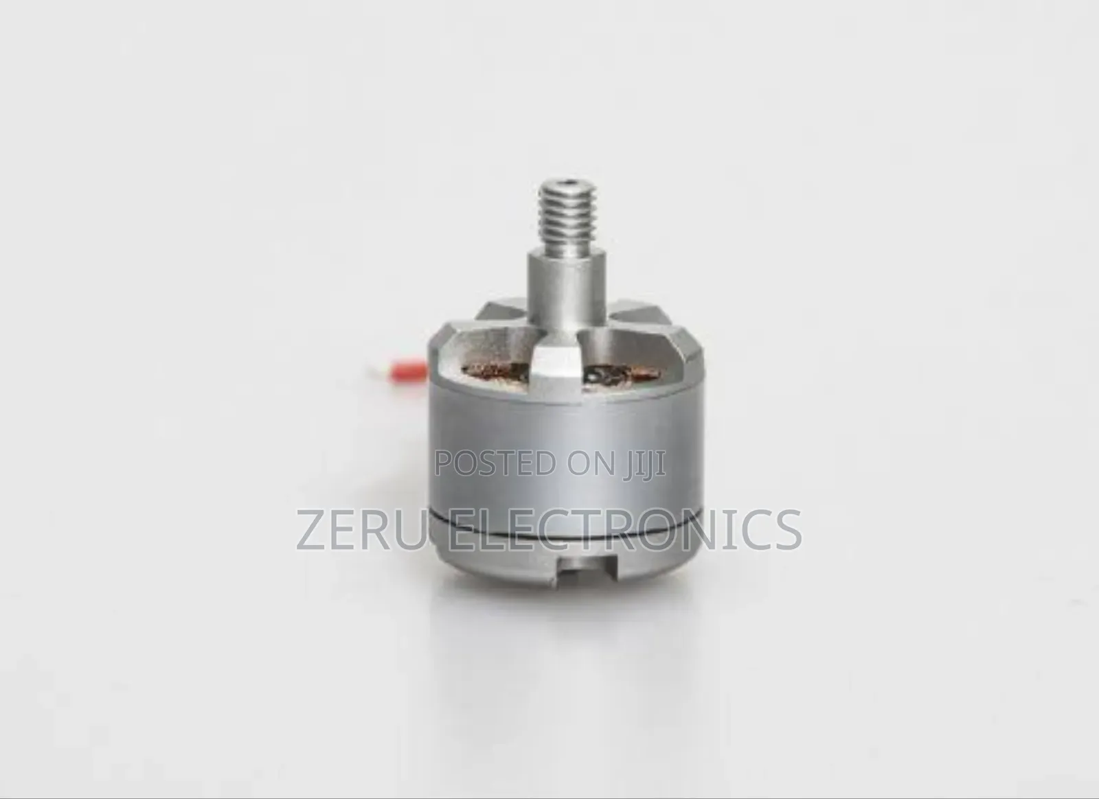 Dji Phantom 3 2312 Brushless Motor