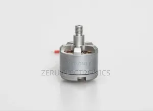 Dji Phantom 3 2312 Brushless Motor