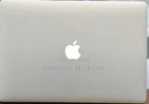 New Laptop Apple MacBook Pro M1 16GB Intel Core I7 SSD 512GB