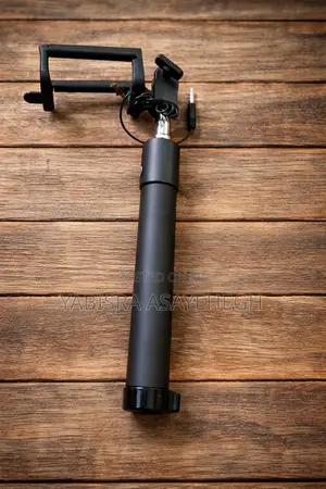 Photo - Selfie_sticks