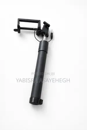 Selfie_sticks