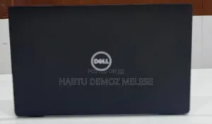 New Laptop Dell Latitude 7410 16GB Intel Core I5 SSD 512GB