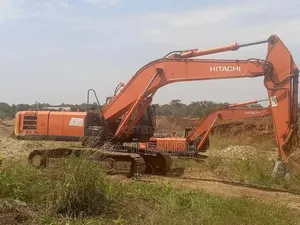 Local Used Hitachi for Sale