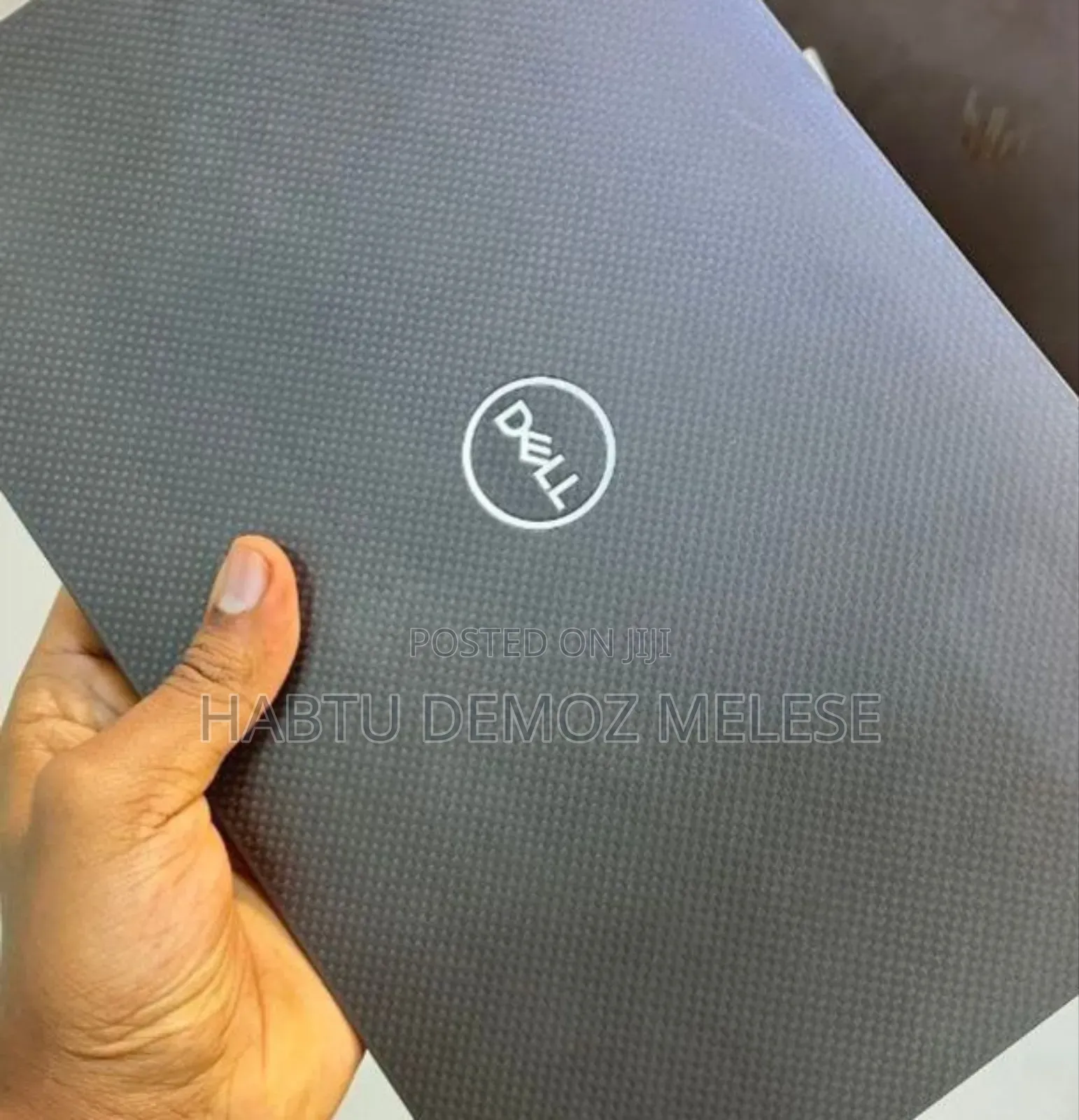 New Laptop Dell Latitude 5310 16GB Intel Core I5 SSD 512GB