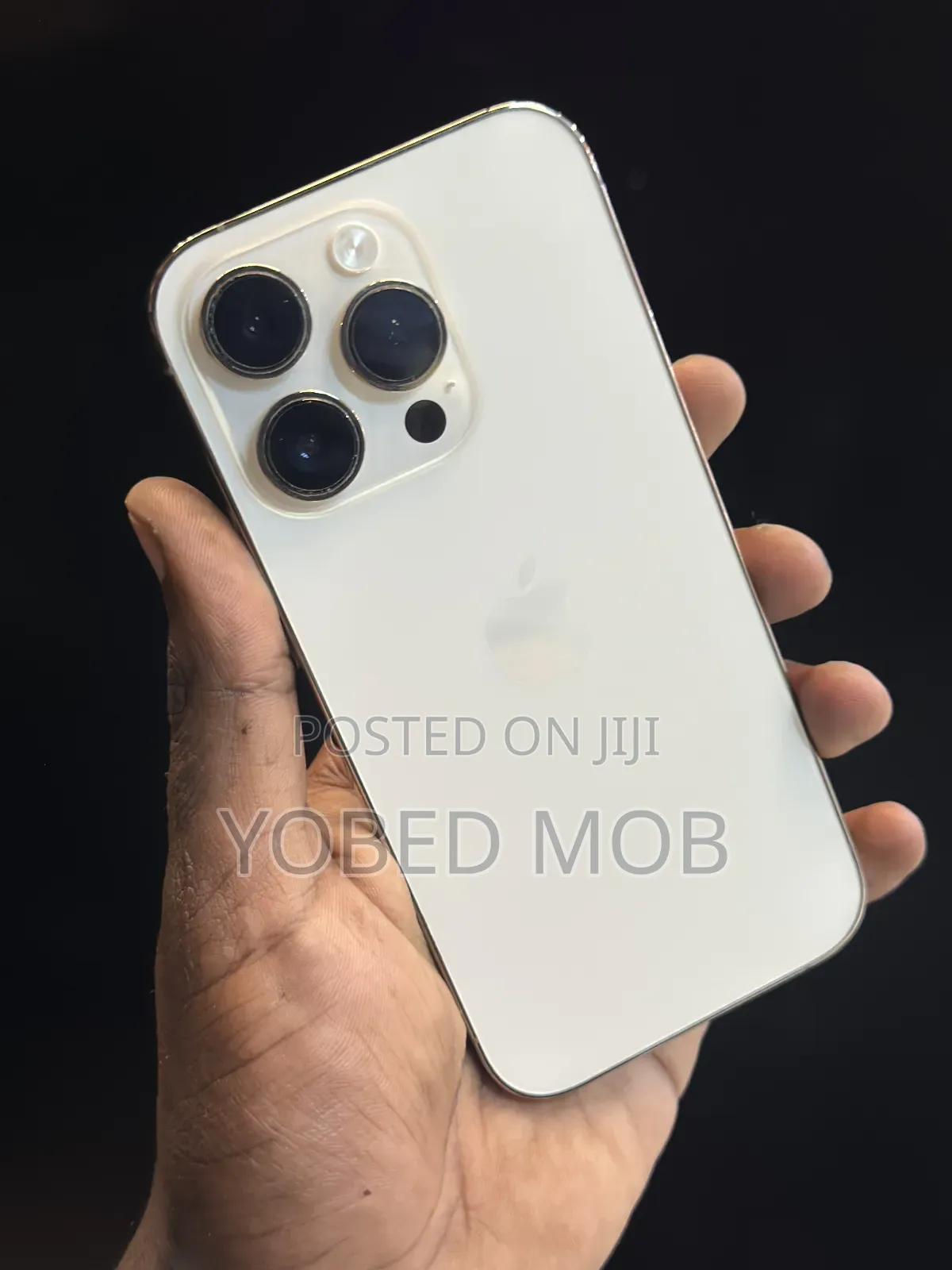 Apple iPhone 13 Pro 256 GB