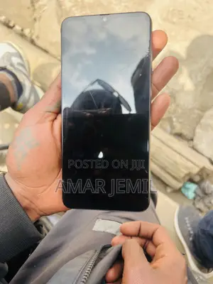 Samsung Galaxy A70 128 GB Bronze