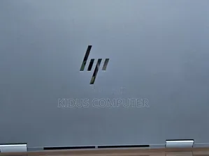New Laptop HP Envy X360 16GB Intel Core Ultra 7 SSD 1T