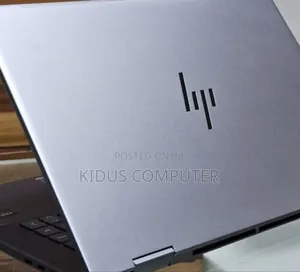 New Laptop HP Envy X360 16GB Intel Core Ultra 7 SSD 1T