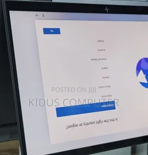 New Laptop HP Envy X360 16GB Intel Core Ultra 7 SSD 1T