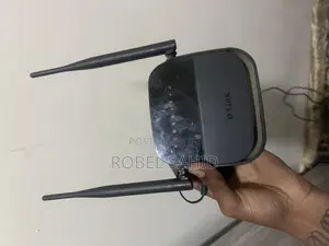 Wifi Router