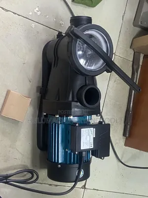 Leo Xkp1604e Swimming Pool Pump