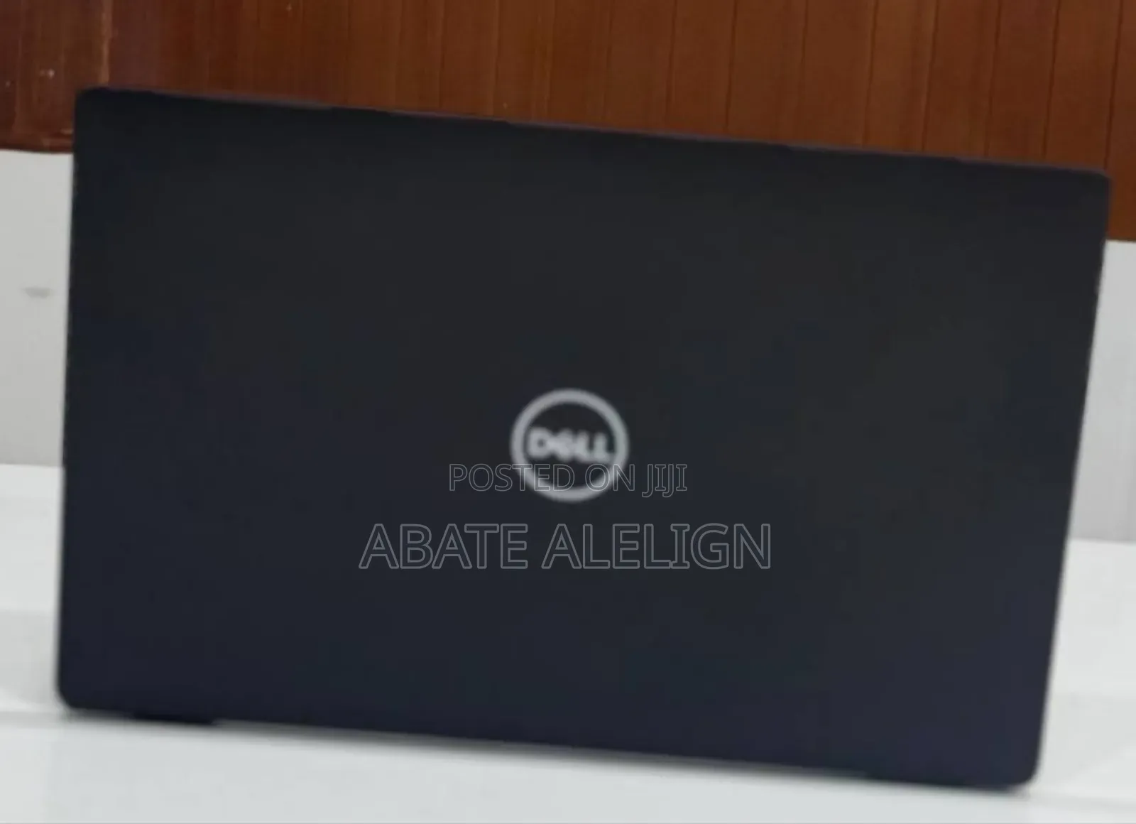 New Laptop Dell Latitude 7410 16GB Intel Core I5 SSD 512GB