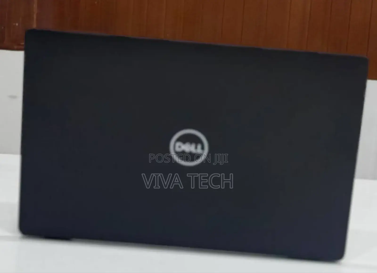 New Laptop Dell Latitude 7410 16GB Intel Core I5 SSD 512GB