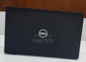 New Laptop Dell Latitude 7410 16GB Intel Core I5 SSD 512GB