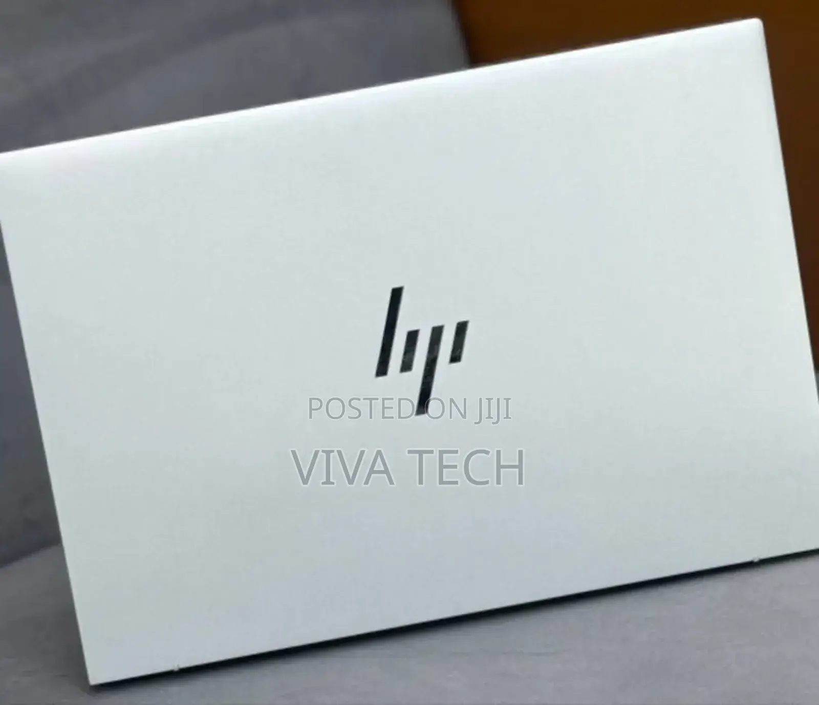 New Laptop HP EliteBook 830 G9 16GB Intel Core I5 SSD 512GB