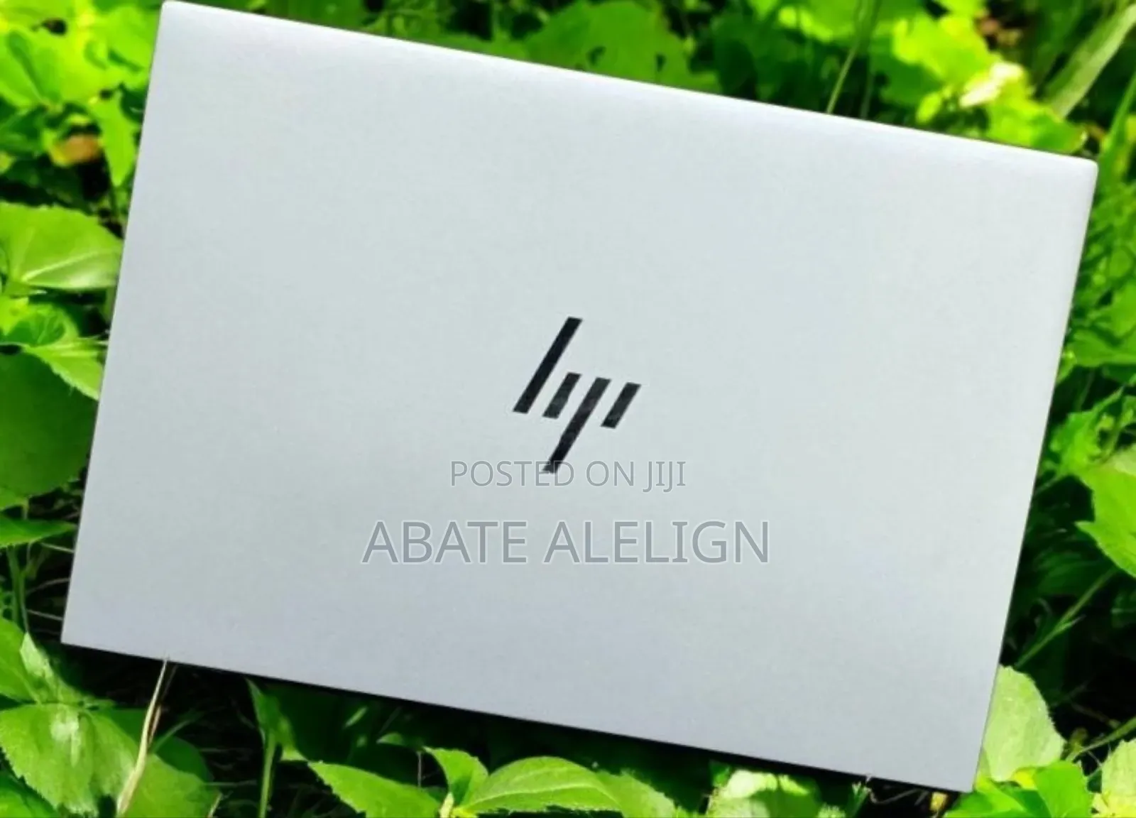 New Laptop HP EliteBook 830 G9 16GB Intel Core I5 SSD 512GB