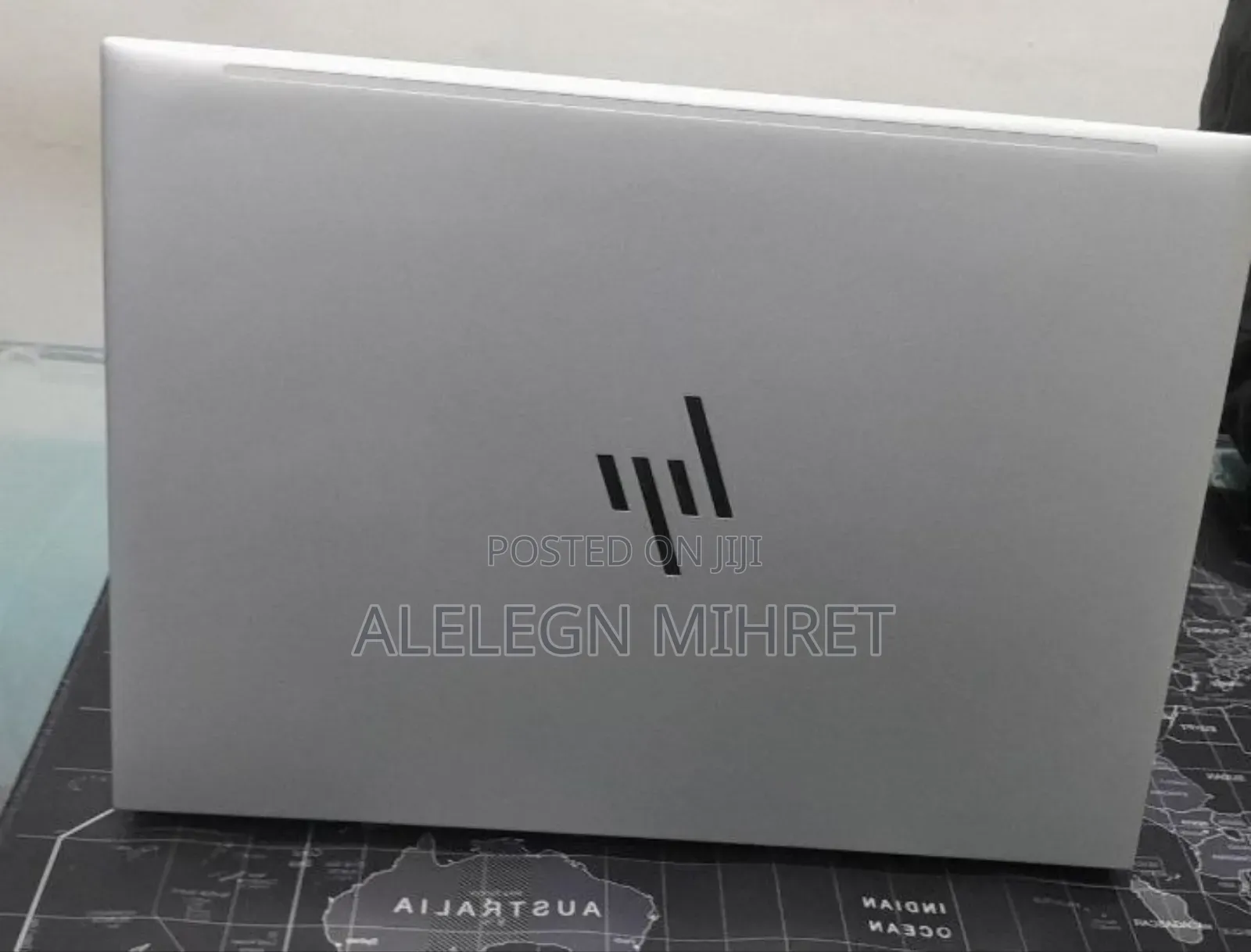 New Laptop HP EliteBook 840 16GB Intel Core I7 SSD 512GB