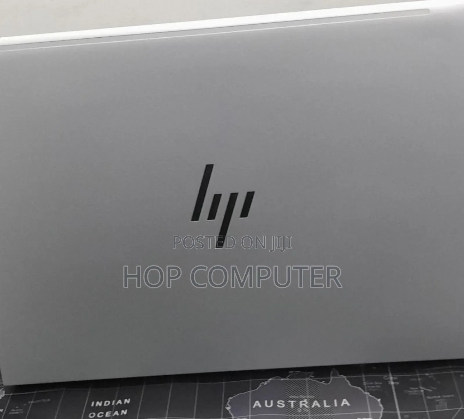 New Laptop HP EliteBook 840 G10 16GB Intel Core I7 SSD 512GB