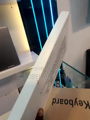 New Samsung Galaxy Tab S9 FE 128 GB