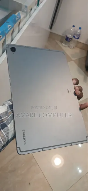 New Samsung Galaxy Tab S9 128 GB